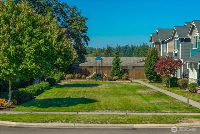 9021 127th Street Ct E, Puyallup, WA 98373