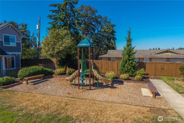 9021 127th Street Ct E, Puyallup, WA 98373