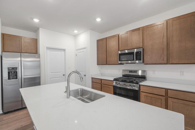 6164 River Run Avenue, Portage, IN 46368