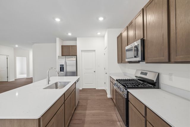 6164 River Run Avenue, Portage, IN 46368