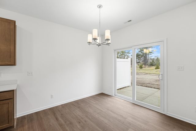 6164 River Run Avenue, Portage, IN 46368