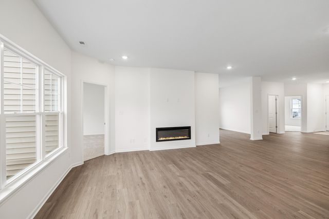 6164 River Run Avenue, Portage, IN 46368