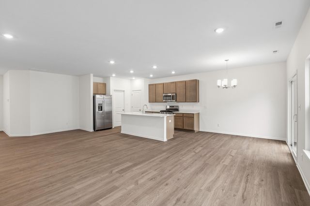 6164 River Run Avenue, Portage, IN 46368