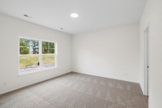 6164 River Run Avenue, Portage, IN 46368