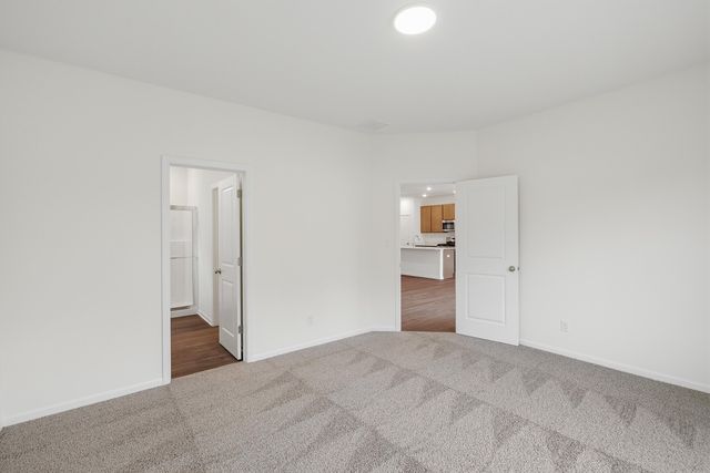 6164 River Run Avenue, Portage, IN 46368