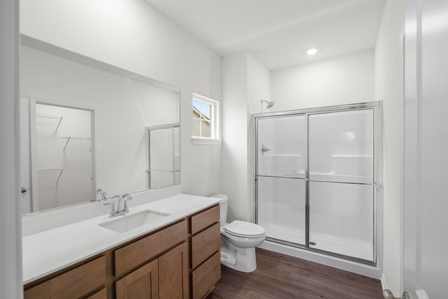 6164 River Run Avenue, Portage, IN 46368