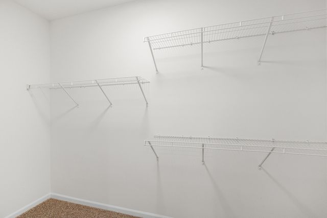 6164 River Run Avenue, Portage, IN 46368