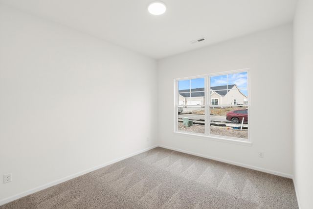 6164 River Run Avenue, Portage, IN 46368