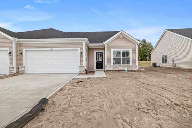6164 River Run Avenue, Portage, IN 46368