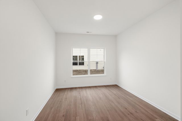 6164 River Run Avenue, Portage, IN 46368