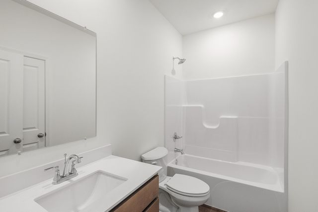 6164 River Run Avenue, Portage, IN 46368