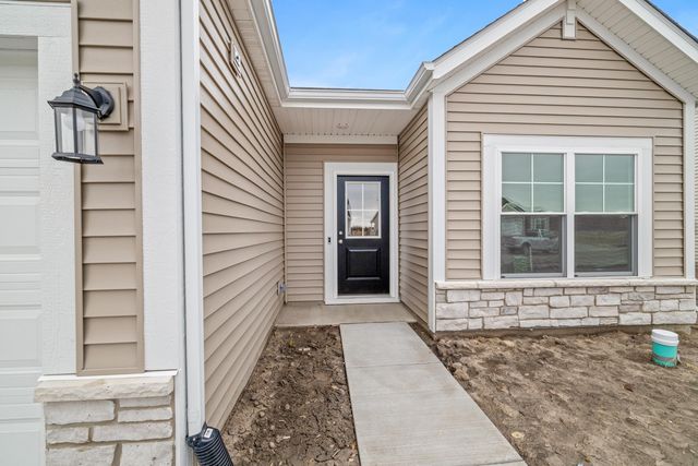 6164 River Run Avenue, Portage, IN 46368