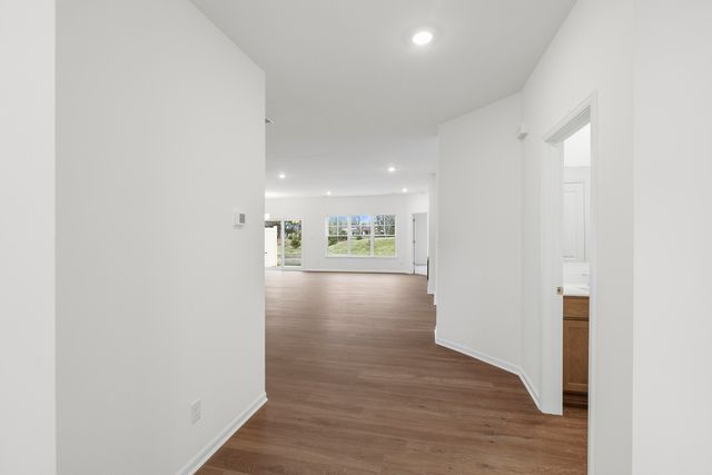 6164 River Run Avenue, Portage, IN 46368