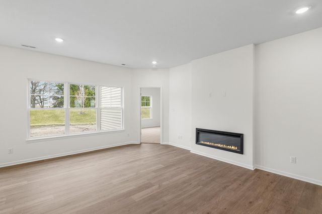 6164 River Run Avenue, Portage, IN 46368