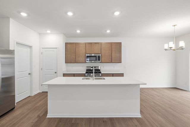 6164 River Run Avenue, Portage, IN 46368