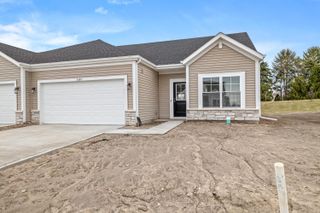 6164 River Run Avenue, Portage, IN 46368