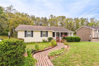 11320 James St, Irwin, PA 15642