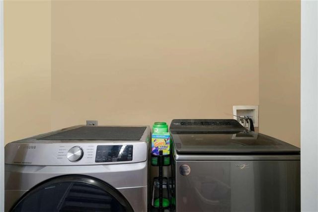 40 Gold Creek Drive, Tallapoosa, GA 30176