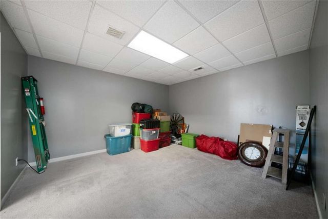 40 Gold Creek Drive, Tallapoosa, GA 30176