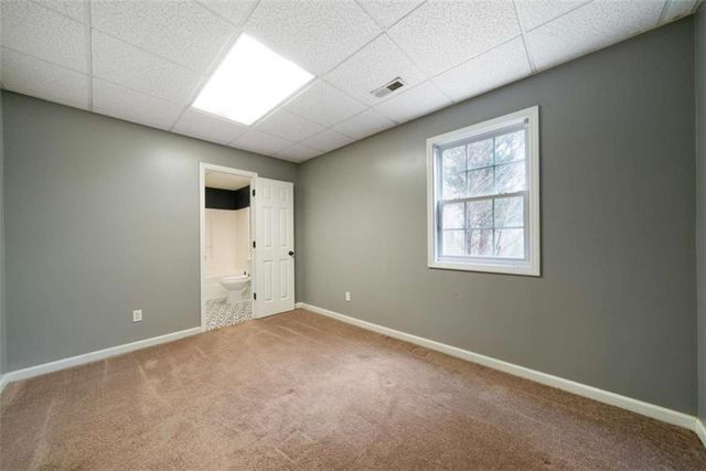 40 Gold Creek Drive, Tallapoosa, GA 30176