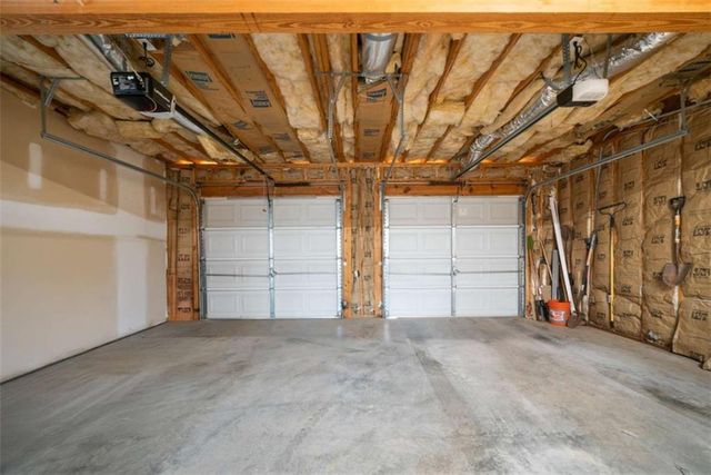 40 Gold Creek Drive, Tallapoosa, GA 30176