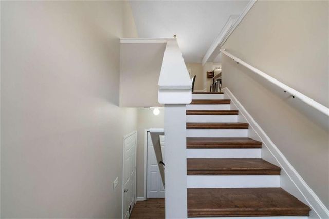 40 Gold Creek Drive, Tallapoosa, GA 30176