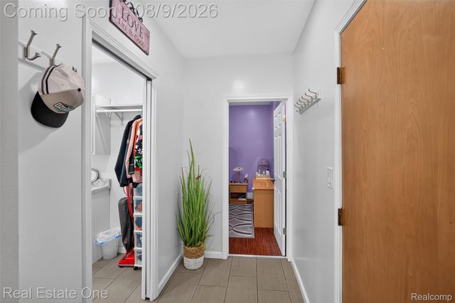 14012 Sunset Street, Livonia, MI 48154