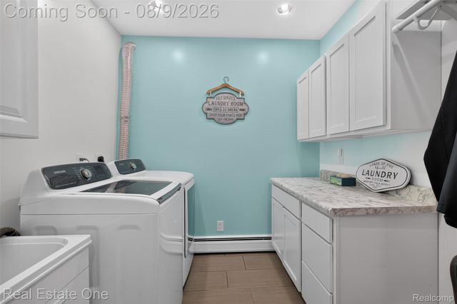 14012 Sunset Street, Livonia, MI 48154