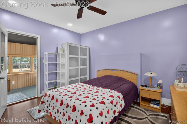 14012 Sunset Street, Livonia, MI 48154