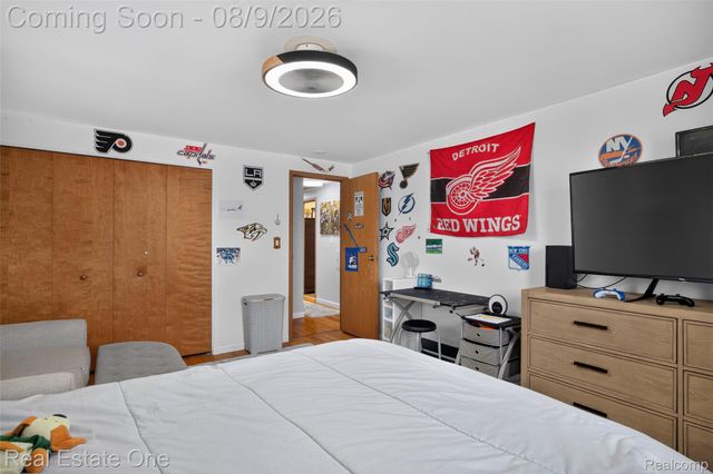 14012 Sunset Street, Livonia, MI 48154