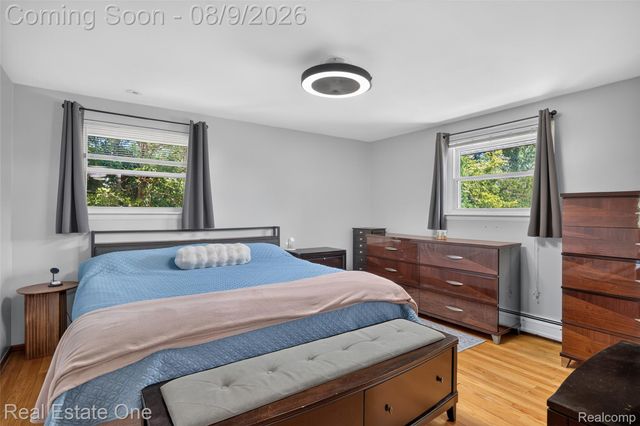 14012 Sunset Street, Livonia, MI 48154