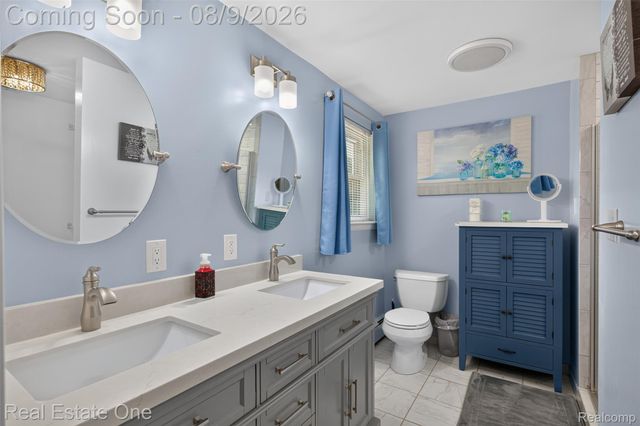 14012 Sunset Street, Livonia, MI 48154