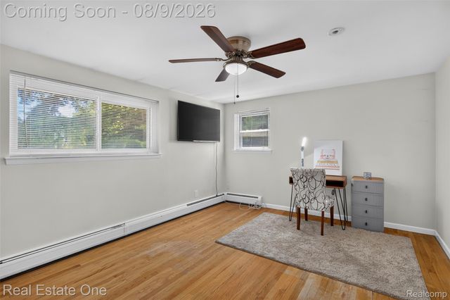 14012 Sunset Street, Livonia, MI 48154