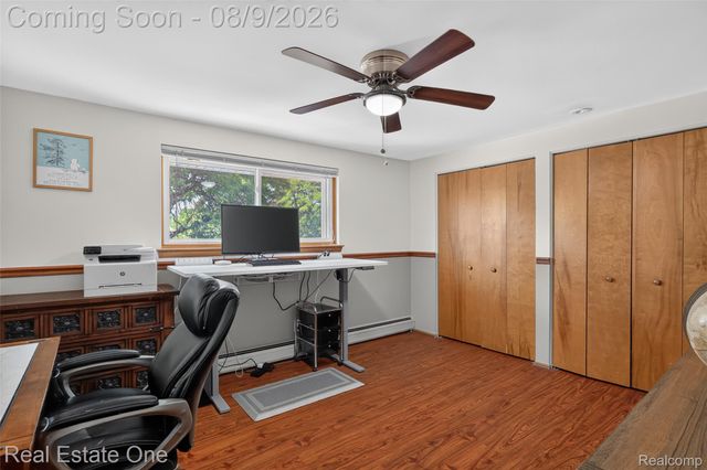 14012 Sunset Street, Livonia, MI 48154
