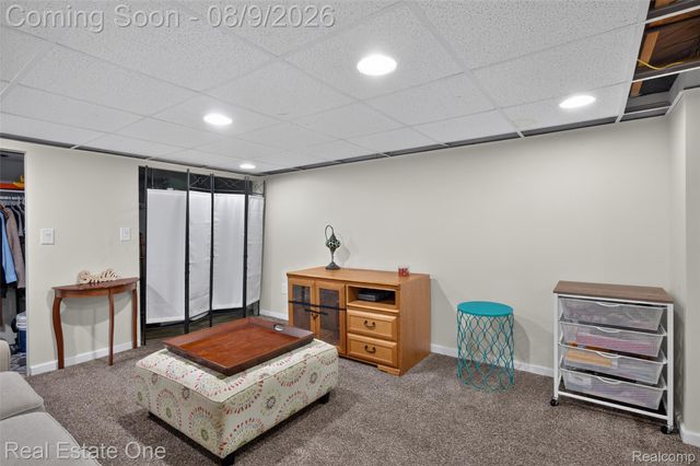 14012 Sunset Street, Livonia, MI 48154
