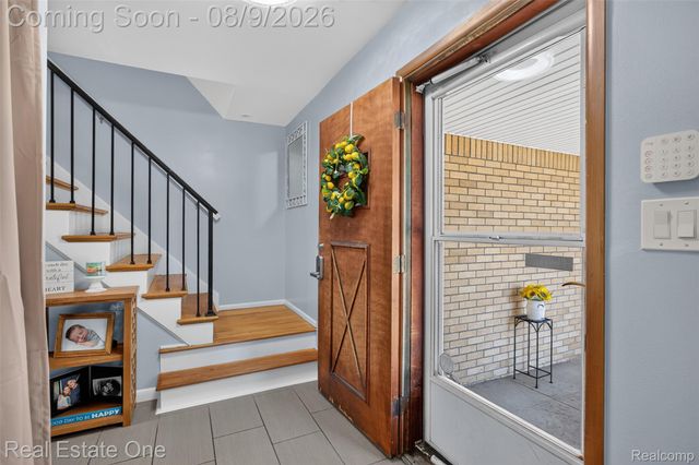 14012 Sunset Street, Livonia, MI 48154