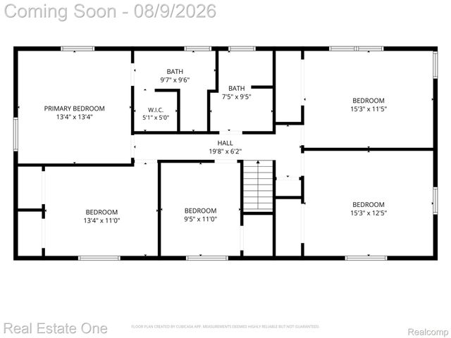 14012 Sunset Street, Livonia, MI 48154