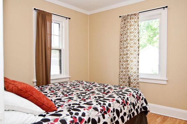 2219 Cole Avenue SE, Minneapolis, MN 55414