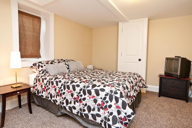 2219 Cole Avenue SE, Minneapolis, MN 55414