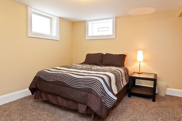 2219 Cole Avenue SE, Minneapolis, MN 55414