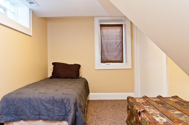 2219 Cole Avenue SE, Minneapolis, MN 55414