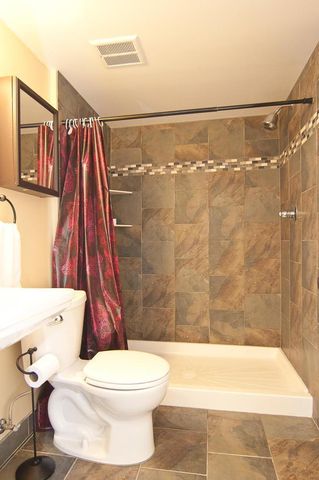 2219 Cole Avenue SE, Minneapolis, MN 55414