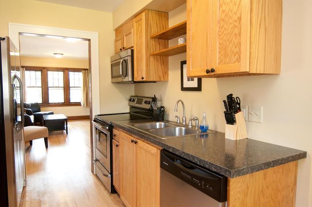 2219 Cole Avenue SE, Minneapolis, MN 55414