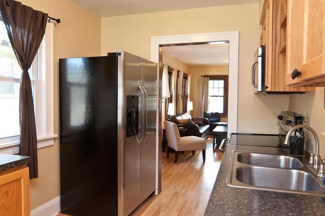 2219 Cole Avenue SE, Minneapolis, MN 55414