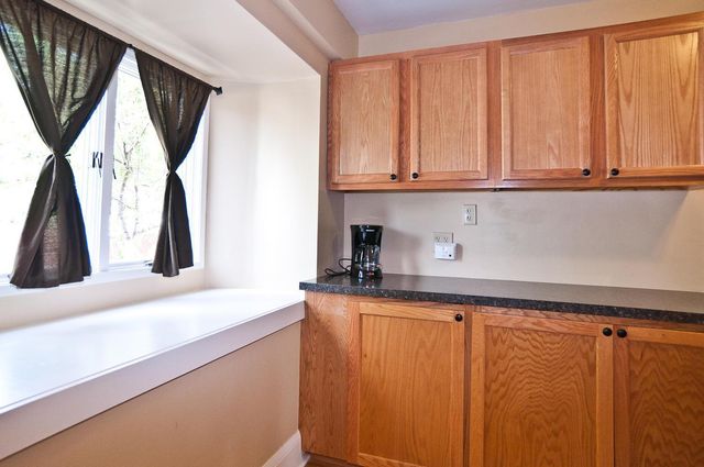 2219 Cole Avenue SE, Minneapolis, MN 55414