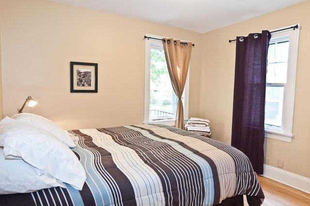 2219 Cole Avenue SE, Minneapolis, MN 55414