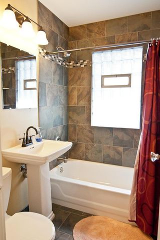 2219 Cole Avenue SE, Minneapolis, MN 55414