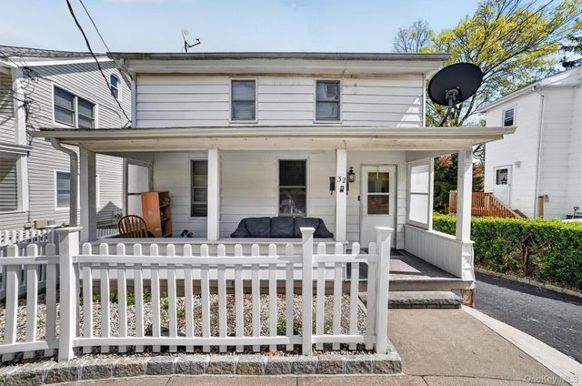 32 Terrace Avenue, Ossining, NY 10562