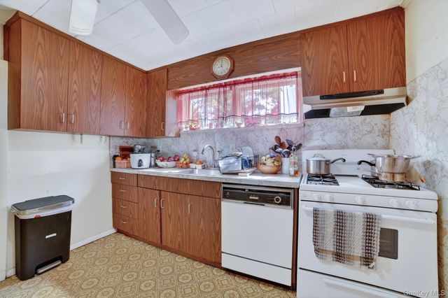 32 Terrace Avenue, Ossining, NY 10562
