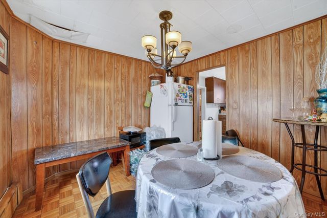 32 Terrace Avenue, Ossining, NY 10562